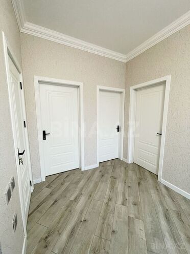 5-комн. дом/дача - пос. Нардаран - 220 м² (19)