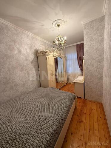 2-комн. дом/дача - Хырдалан - 40 м² (10)