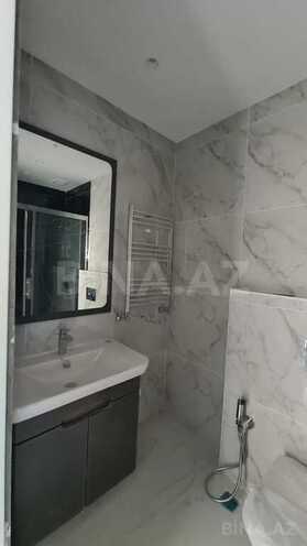 2 otaqlı yeni tikili - 8 Noyabr m. - 47 m² (7)