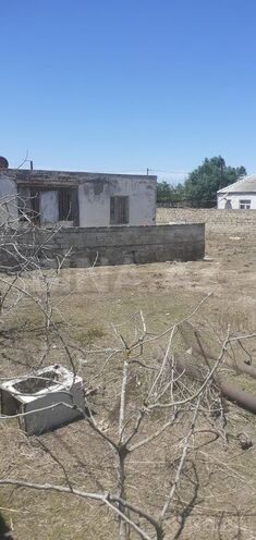 Участок - пос. Нардаран - 12 сот (3)