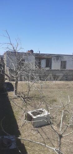 Участок - пос. Нардаран - 12 сот (4)