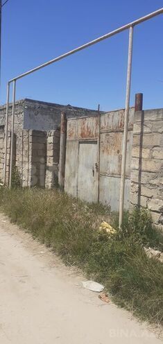 Участок - пос. Нардаран - 12 сот (9)