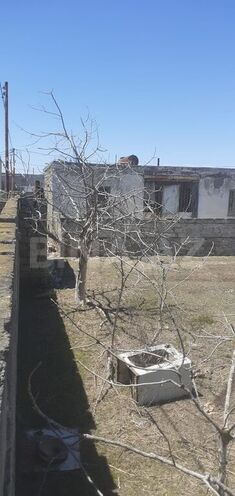 Участок - пос. Нардаран - 12 сот (6)