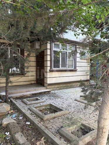 2 otaqlı yeni tikili - İnşaatçılar m. - 39.5 m² (6)