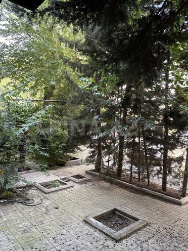 2 otaqlı yeni tikili - İnşaatçılar m. - 39.5 m² (9)