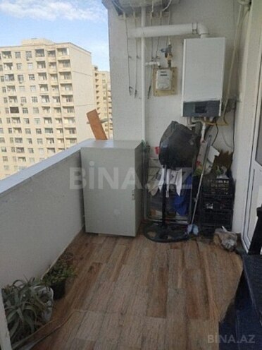 2-комн. новостройка - пос. Локбатан - 65 м² (6)