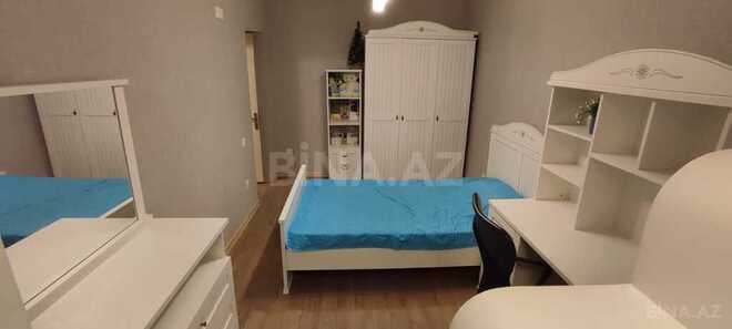3-комн. вторичка - Наримановский  р. - 76 м² (5)