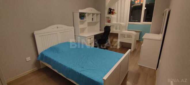 3-комн. вторичка - Наримановский  р. - 76 м² (4)