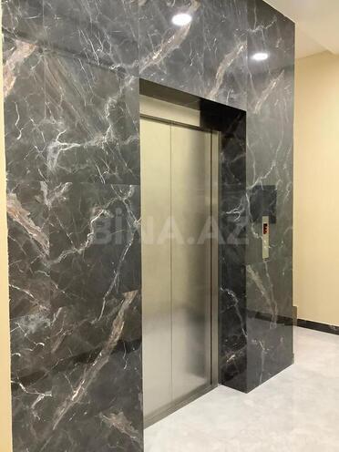 Obyekt - Nərimanov r. - 1800 m² (17)
