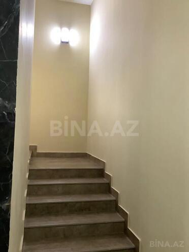 Obyekt - Nərimanov r. - 1800 m² (19)