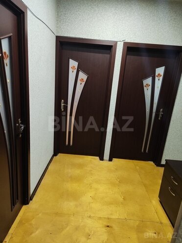 3 otaqlı köhnə tikili - Buzovna q. - 72 m² (8)