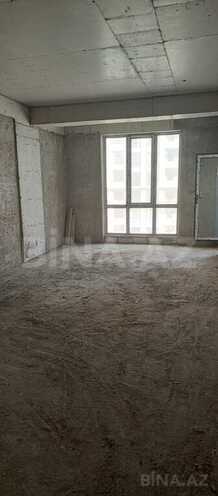 Продаётся 3-комн. новостройка 157 м², м. 28 мая, photo 7 from 17