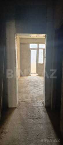 Продаётся 3-комн. новостройка 157 м², м. 28 мая, photo 6 from 17