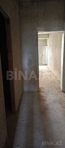 Продаётся 3-комн. новостройка 157 м², м. 28 мая, photo 14 from 17