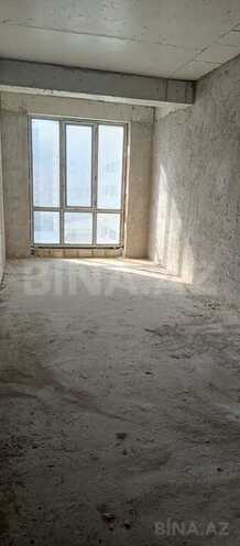 Продаётся 3-комн. новостройка 157 м², м. 28 мая, photo 3 from 17