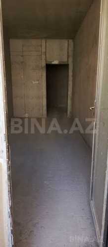 Продаётся 3-комн. новостройка 157 м², м. 28 мая, photo 8 from 17