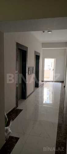 Продаётся 3-комн. новостройка 157 м², м. 28 мая, photo 16 from 17