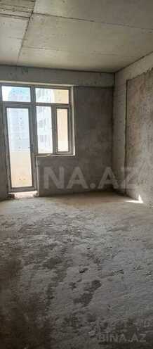Продаётся 3-комн. новостройка 157 м², м. 28 мая, photo 13 from 17