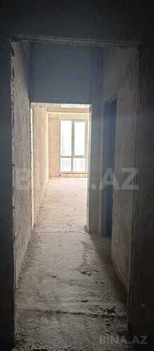 Продаётся 3-комн. новостройка 157 м², м. 28 мая, photo 15 from 17