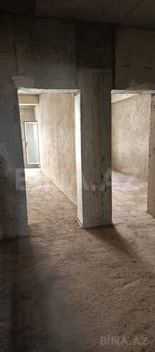 Продаётся 3-комн. новостройка 157 м², м. 28 мая, photo 11 from 17