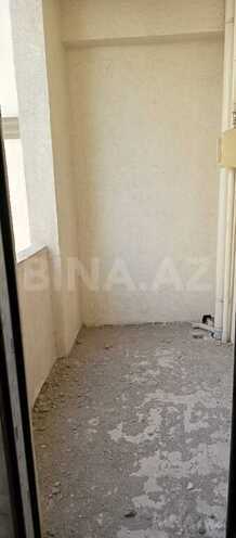 Продаётся 3-комн. новостройка 157 м², м. 28 мая, photo 9 from 17