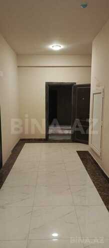 Продаётся 3-комн. новостройка 157 м², м. 28 мая, photo 4 from 17