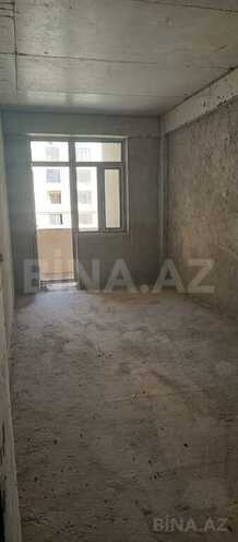 Продаётся 3-комн. новостройка 157 м², м. 28 мая, photo 10 from 17