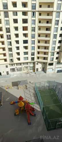 Продаётся 3-комн. новостройка 157 м², м. 28 мая, photo 1 from 17