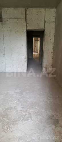 Продаётся 3-комн. новостройка 157 м², м. 28 мая, photo 12 from 17