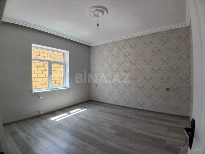 4 otaqlı həyət evi/bağ evi - Masazır q. - 200 m² (10)