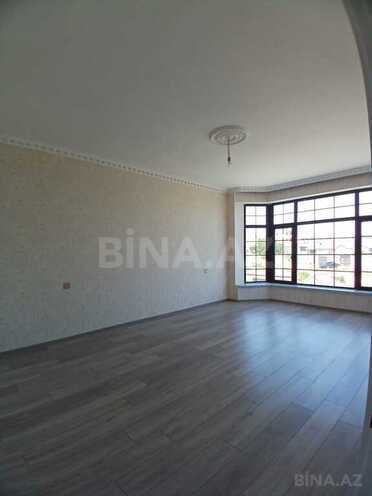 4 otaqlı həyət evi/bağ evi - Masazır q. - 200 m² (13)