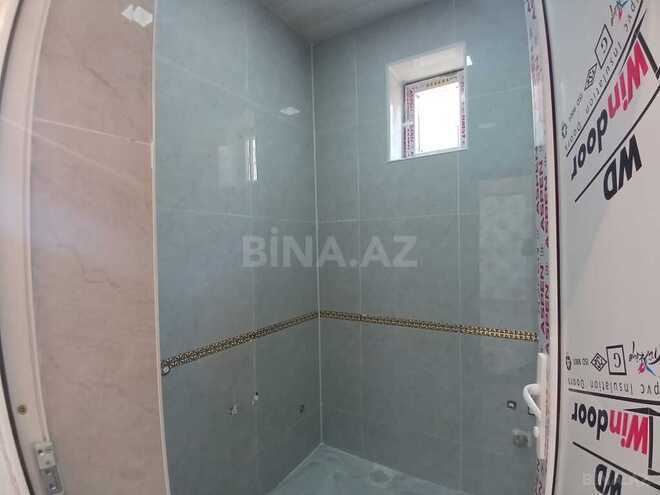 4 otaqlı həyət evi/bağ evi - Masazır q. - 200 m² (6)