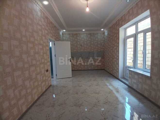4 otaqlı həyət evi/bağ evi - Masazır q. - 200 m² (5)