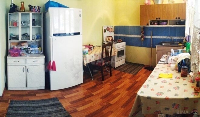 3-комн. дом/дача - м. Кероглу - 270 м² (5)