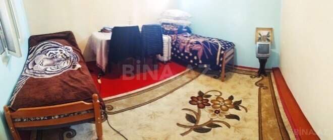 3-комн. дом/дача - м. Кероглу - 270 м² (8)
