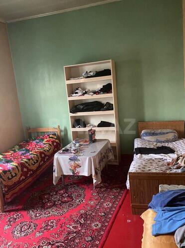 3-комн. дом/дача - м. Кероглу - 270 м² (6)
