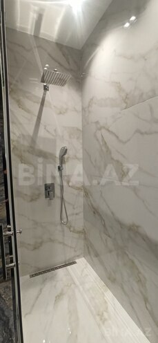 3-комн. новостройка - м. 8 ноября - 115 м² (6)