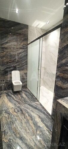 3-комн. новостройка - м. 8 ноября - 115 м² (7)