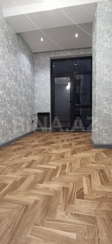 3-комн. новостройка - м. 8 ноября - 115 м² (13)