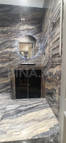 3-комн. новостройка - м. 8 ноября - 115 м² (4)