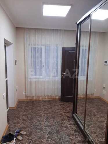 3-комн. дом/дача - пос. Бильгях - 100 м² (8)