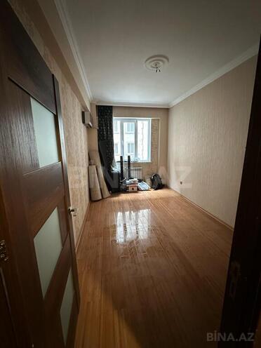 3 otaqlı yeni tikili - Xırdalan - 83 m² (5)