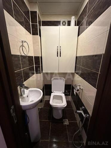3 otaqlı yeni tikili - Xırdalan - 83 m² (11)