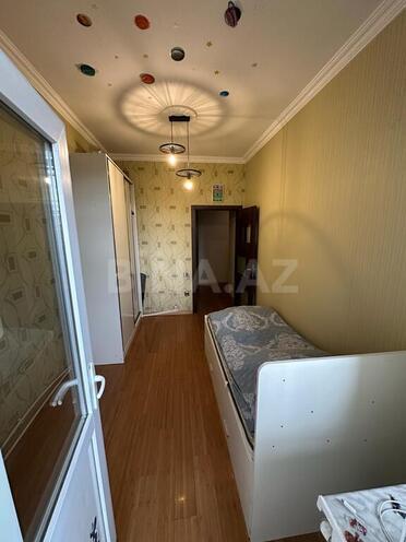 3 otaqlı yeni tikili - Xırdalan - 83 m² (8)