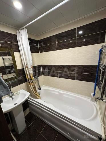 3 otaqlı yeni tikili - Xırdalan - 83 m² (10)