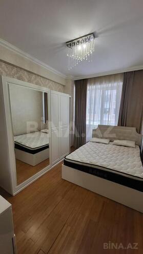 2-комн. новостройка - м. 20 января - 75 м² (7)