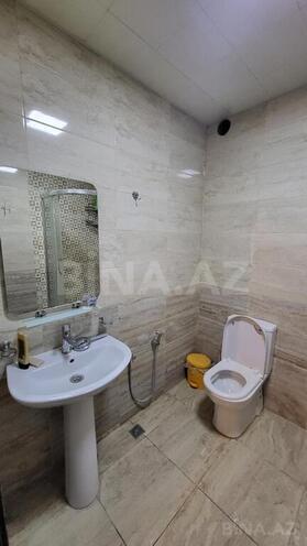 2-комн. новостройка - м. 20 января - 75 м² (12)