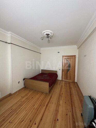 3-комн. новостройка - м. Иншаатчылар - 100 м² (6)