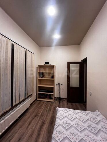 4-комн. дом/дача - пос. Мардакан - 120 м² (9)