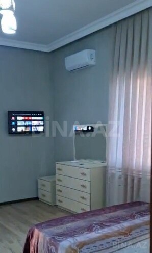 5-комн. дом/дача - пос. Мардакан - 300 м² (8)